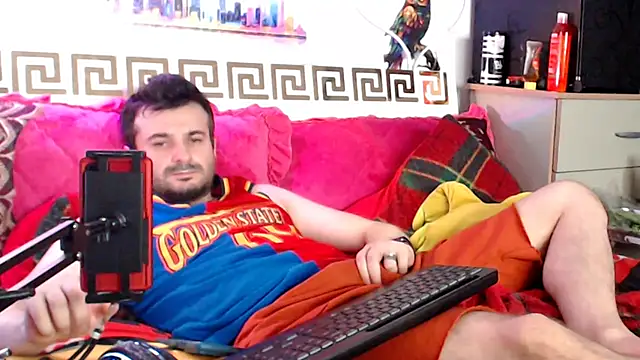 Snapshot of erotico69xxx chatting on June 4, 2026, 1:44 am erotico69xxx online show from June 4, 2026, 1:44 am