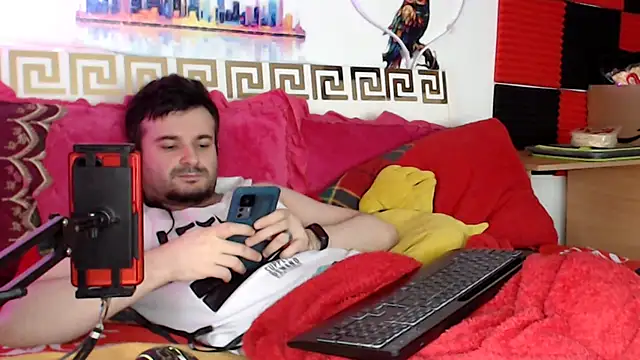 Snapshot of erotico69xxx chatting on June 11, 2026, 1:31 pm erotico69xxx online show from June 11, 2026, 1:31 pm