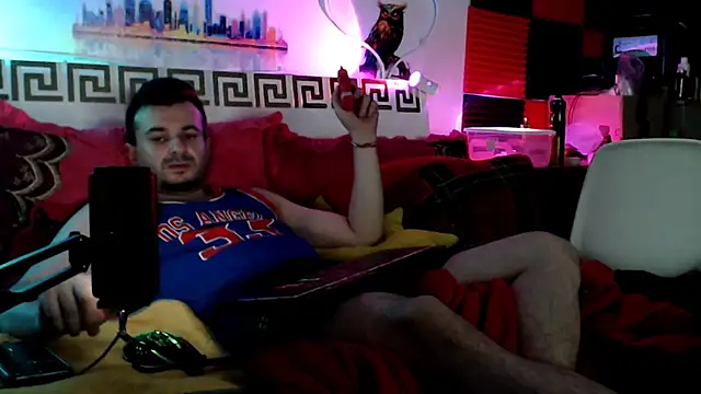 Snapshot of erotico69xxx chatting on July 5, 2026, 1:12 am erotico69xxx online show from July 5, 2026, 1:12 am