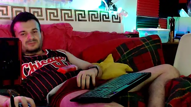 Snapshot of erotico69xxx chatting on July 6, 2026, 11:07 pm erotico69xxx online show from July 6, 2026, 11:07 pm