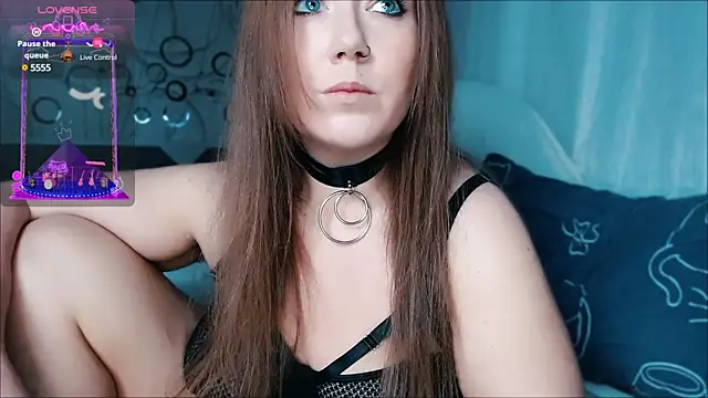 Snapshot of tia_meow chatting on February 5, 2025, 9:50 pm tia meow online show from February 5, 2025, 9:50 pm