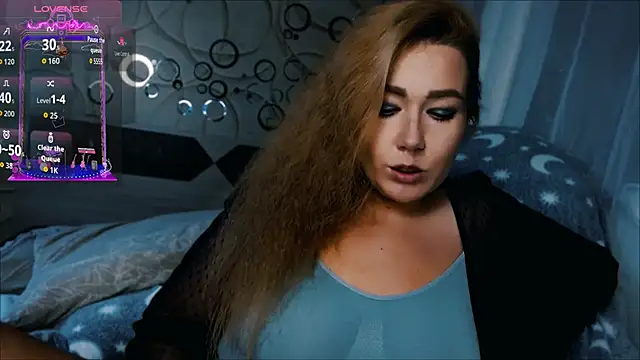 Snapshot of tia_meow chatting on September 22, 2025, 2:30 pm tia meow online show from September 22, 2025, 2:30 pm