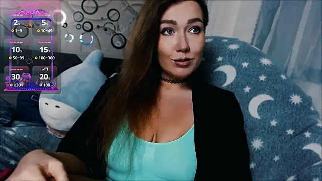 Snapshot of tia_meow chatting on October 15, 2025, 6:41 pm tia meow online show from October 15, 2025, 6:41 pm