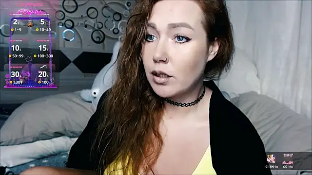 Snapshot of tia_meow chatting on November 8, 2025, 7:01 pm tia meow online show from November 8, 2025, 7:01 pm