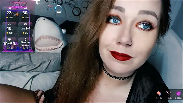 Snapshot of tia_meow chatting on November 11, 2025, 5:35 pm tia meow online show from November 11, 2025, 5:35 pm