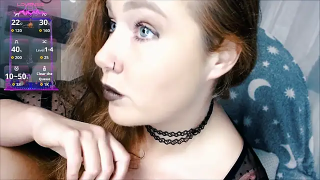 Snapshot of tia_meow chatting on November 30, 2025, 12:03 am tia meow online show from November 30, 2025, 12:03 am