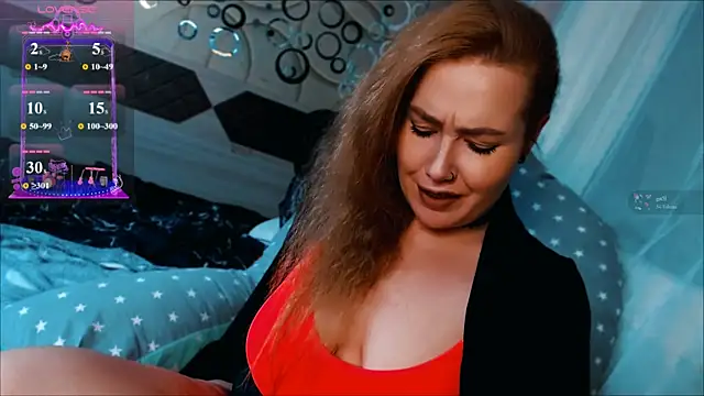 Snapshot of tia_meow chatting on July 14, 2026, 3:29 pm tia meow online show from July 14, 2026, 3:29 pm