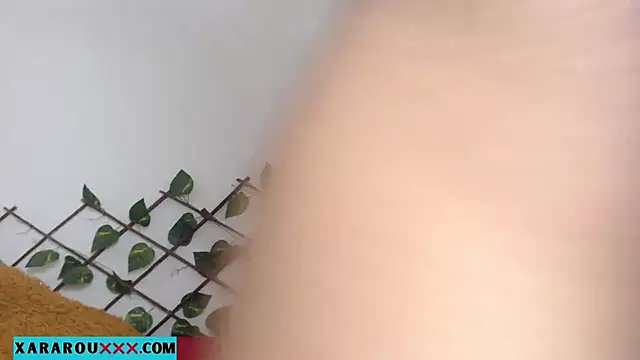 Latina BigBoobs online show from February 26, 2025, 2:04 am