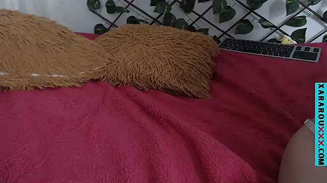 Latina BigBoobs online show from March 14, 2025, 10:27 pm