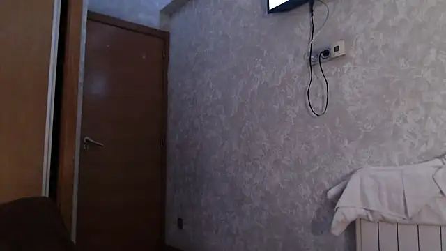 Latina BigBoobs online show from March 15, 2026, 5:46 am