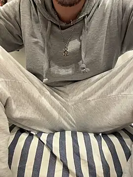 Shohei erokukan online show from March 3, 2026, 1:17 pm