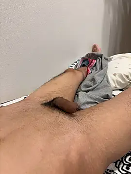 Shohei erokukan online show from April 21, 2026, 6:01 pm