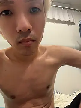 Snapshot of Shohei_erokukan chatting on July 29, 2026, 2:37 pm Shohei erokukan online show from July 29, 2026, 2:37 pm