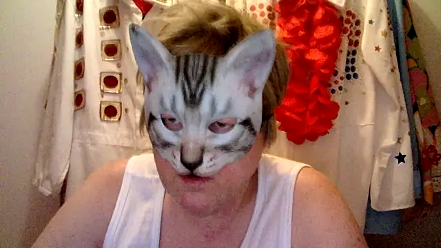 Sigorius online show from January 9, 2025, 1:50 am