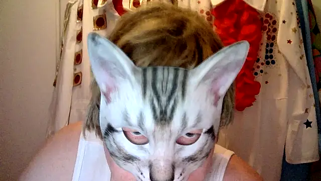 Sigorius online show from January 19, 2025, 9:11 am