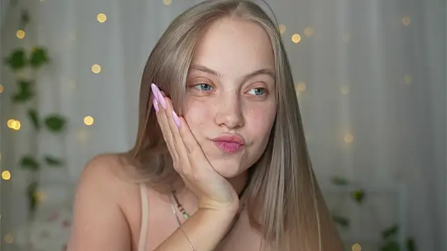  Appr0ved  online show from December 3, 2024, 2:38 pm