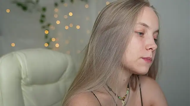  Appr0ved  online show from December 10, 2024, 2:28 pm