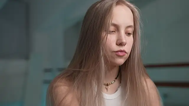  Appr0ved  online show from December 19, 2024, 2:57 pm