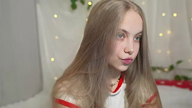  Appr0ved  online show from December 22, 2024, 8:05 am