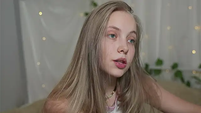  Appr0ved  online show from January 10, 2025, 8:07 am