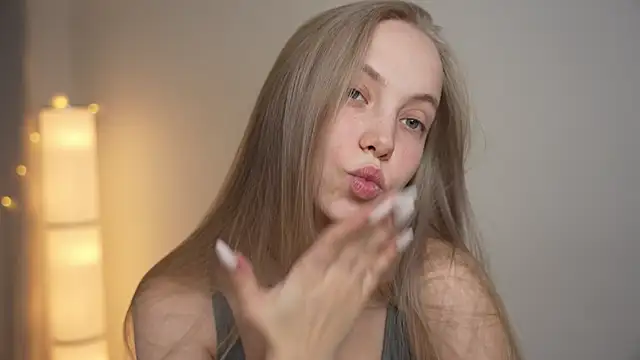  Appr0ved  online show from January 23, 2025, 8:04 am