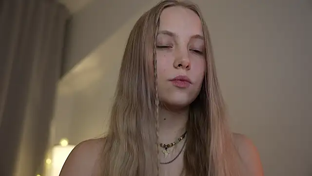  Appr0ved  online show from January 24, 2025, 3:13 pm