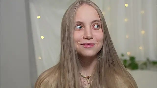  Appr0ved  online show from January 28, 2025, 8:47 pm