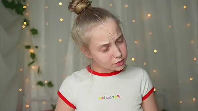  Appr0ved  online show from February 14, 2025, 2:54 pm