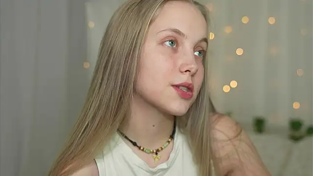  Appr0ved  online show from March 4, 2025, 3:15 pm