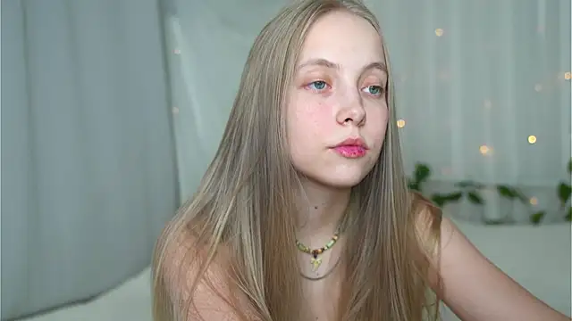  Appr0ved  online show from March 21, 2025, 3:13 pm