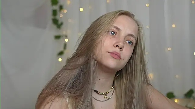  Appr0ved  online show from September 21, 2025, 8:27 am