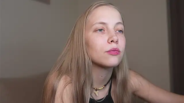  Appr0ved  online show from November 18, 2025, 4:33 pm