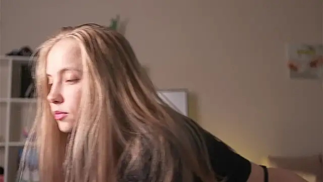  Appr0ved  online show from November 21, 2025, 4:16 pm