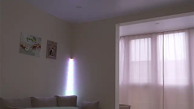  Appr0ved  online show from November 29, 2025, 8:06 am