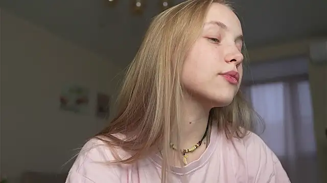  Appr0ved  online show from November 30, 2025, 7:12 am