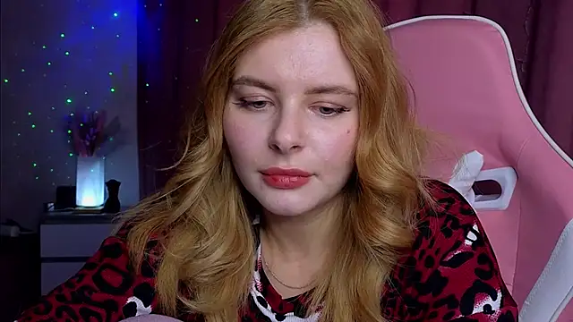 Day-off online show from September 30, 2025, 9:14 am