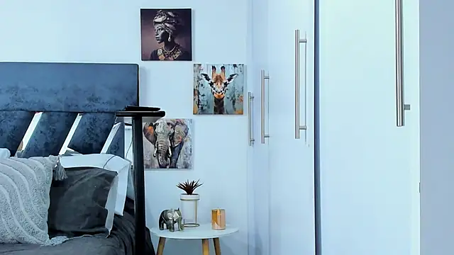 Zack Froone online show from April 24, 2026, 1:13 pm