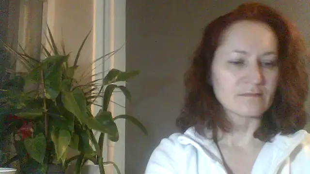 AmellyGrand online show from March 10, 2025, 10:24 pm