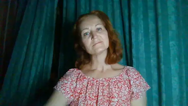 Snapshot of AmellyGrand chatting on June 30, 2026, 8:32 pm AmellyGrand online show from June 30, 2026, 8:32 pm