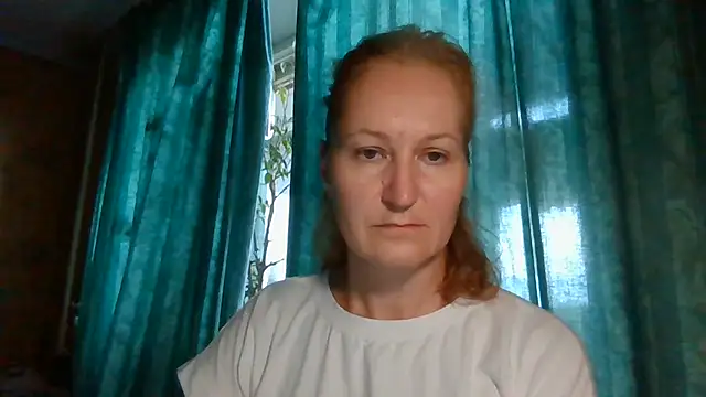 Snapshot of AmellyGrand chatting on July 9, 2026, 2:32 pm AmellyGrand online show from July 9, 2026, 2:32 pm