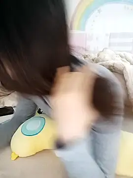 I AM NOT A SLUT online show from December 14, 2024, 3:47 pm