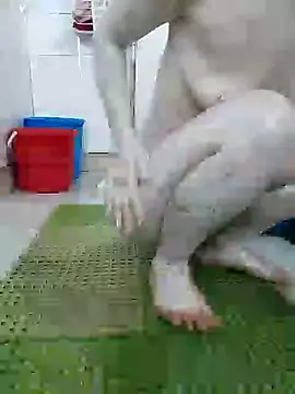 I AM NOT A SLUT online show from December 17, 2024, 7:18 am