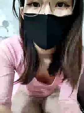 I AM NOT A SLUT online show from December 28, 2024, 7:11 am