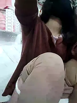 I AM NOT A SLUT online show from January 1, 2025, 10:21 am