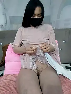 I AM NOT A SLUT online show from January 14, 2025, 4:04 am