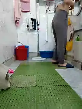 I AM NOT A SLUT online show from January 20, 2025, 7:25 am