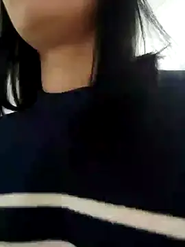 I AM NOT A SLUT online show from January 21, 2025, 7:04 am