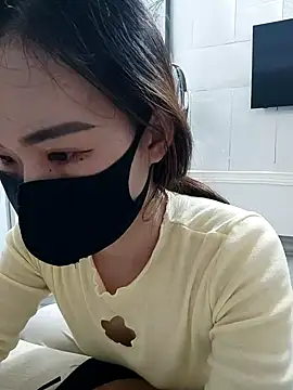 I AM NOT A SLUT online show from October 1, 2025, 5:13 am