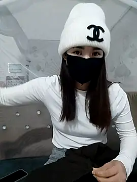 I AM NOT A SLUT online show from November 25, 2025, 3:06 am