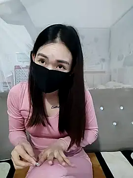 I AM NOT A SLUT online show from November 28, 2025, 3:31 am